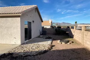1589 Mariposa Way, Bullhead City, AZ 86442 - Photo 20