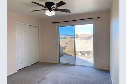 1589 Mariposa Way, Bullhead City, AZ 86442 - Photo 16