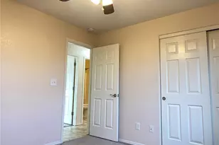 1589 Mariposa Way, Bullhead City, AZ 86442 - Photo 14