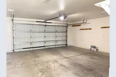 1589 Mariposa Way, Bullhead City, AZ 86442 - Photo 18