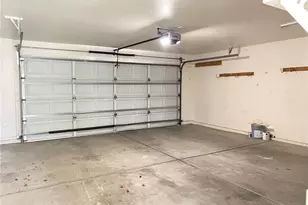 1589 Mariposa Way, Bullhead City, AZ 86442 - Photo 18