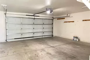 1589 Mariposa Way, Bullhead City, AZ 86442 - Photo 18