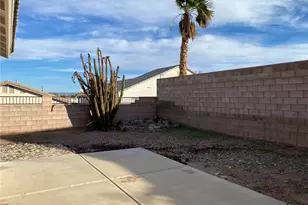 1589 Mariposa Way, Bullhead City, AZ 86442 - Photo 22