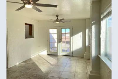 1589 Mariposa Way, Bullhead City, AZ 86442 - Photo 8