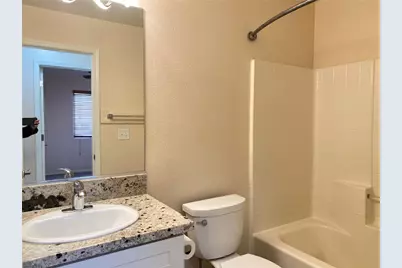 1589 Mariposa Way, Bullhead City, AZ 86442 - Photo 12