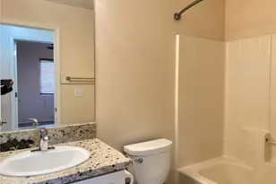 1589 Mariposa Way, Bullhead City, AZ 86442 - Photo 12