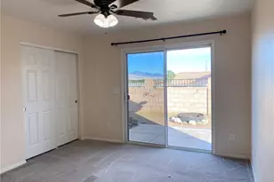 1589 Mariposa Way, Bullhead City, AZ 86442 - Photo 16