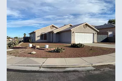 1589 Mariposa Way, Bullhead City, AZ 86442 - Photo 2