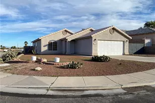 1589 Mariposa Way, Bullhead City, AZ 86442 - Photo 2