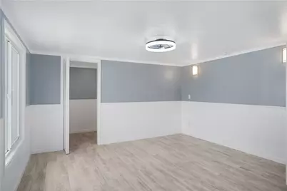 13106 Cove Parkway, Topock, AZ 86436 - Photo 18