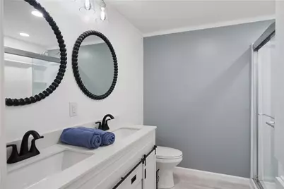 13106 Cove Parkway, Topock, AZ 86436 - Photo 30