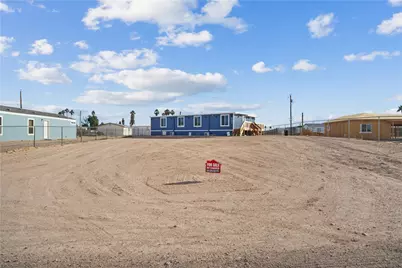 13106 Cove Parkway, Topock, AZ 86436 - Photo 32