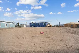 13106 Cove Pkwy, Topock, AZ 86436 - Photo 32