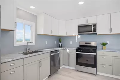 13106 Cove Parkway, Topock, AZ 86436 - Photo 10