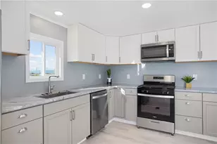 13106 Cove Pkwy, Topock, AZ 86436 - Photo 10