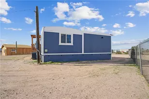 13106 Cove Pkwy, Topock, AZ 86436 - Photo 36