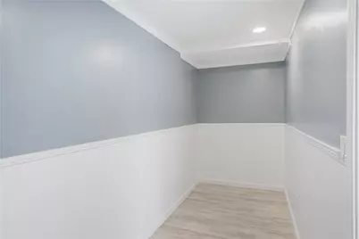 13106 Cove Parkway, Topock, AZ 86436 - Photo 16