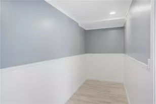 13106 Cove Pkwy, Topock, AZ 86436 - Photo 16