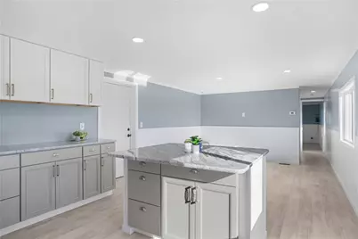 13106 Cove Parkway, Topock, AZ 86436 - Photo 12