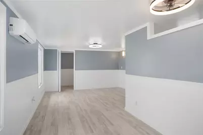 13106 Cove Parkway, Topock, AZ 86436 - Photo 18