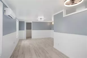 13106 Cove Pkwy, Topock, AZ 86436 - Photo 18