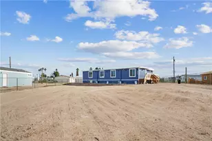 13106 Cove Pkwy, Topock, AZ 86436 - Photo 32