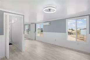 13106 Cove Pkwy, Topock, AZ 86436 - Photo 20