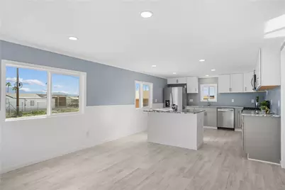 13106 Cove Parkway, Topock, AZ 86436 - Photo 12