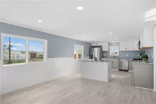 13106 Cove Pkwy, Topock, AZ 86436 - Photo 12