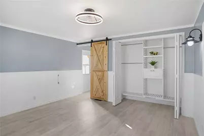 13106 Cove Parkway, Topock, AZ 86436 - Photo 28