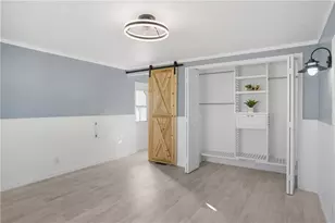 13106 Cove Pkwy, Topock, AZ 86436 - Photo 28