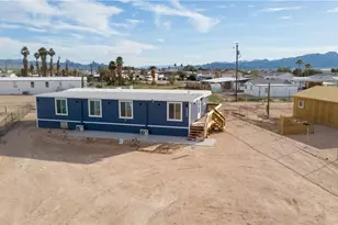 13106 Cove Pkwy, Topock, AZ 86436 - Photo 2