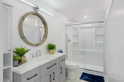 13106 Cove Parkway, Topock, AZ 86436 - Photo 30