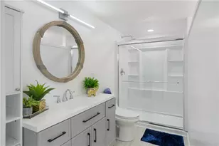 13106 Cove Pkwy, Topock, AZ 86436 - Photo 30