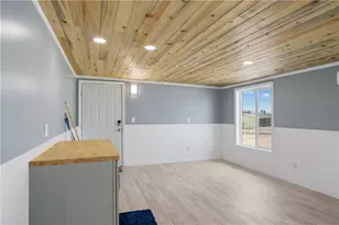 13106 Cove Pkwy, Topock, AZ 86436 - Photo 24