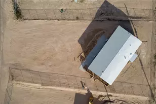 13106 Cove Pkwy, Topock, AZ 86436 - Photo 6