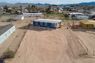 13106 Cove Pkwy, Topock, AZ 86436 - Photo 2