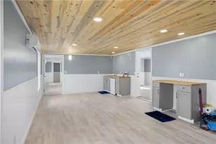 13106 Cove Pkwy, Topock, AZ 86436 - Photo 22