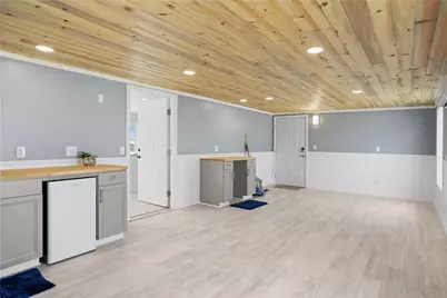 13106 Cove Parkway, Topock, AZ 86436 - Photo 22