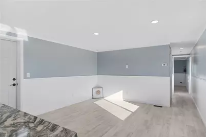 13106 Cove Parkway, Topock, AZ 86436 - Photo 14