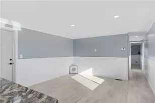 13106 Cove Pkwy, Topock, AZ 86436 - Photo 14