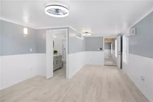 13106 Cove Pkwy, Topock, AZ 86436 - Photo 16