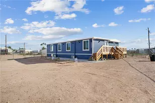 13106 Cove Pkwy, Topock, AZ 86436 - Photo 2