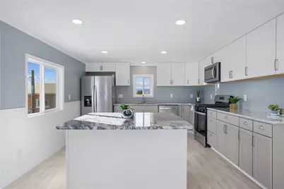 13106 Cove Parkway, Topock, AZ 86436 - Photo 10