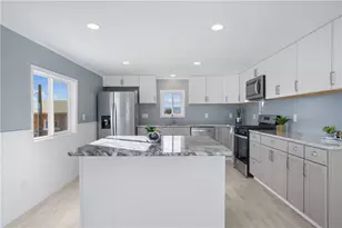 13106 Cove Pkwy, Topock, AZ 86436 - Photo 10