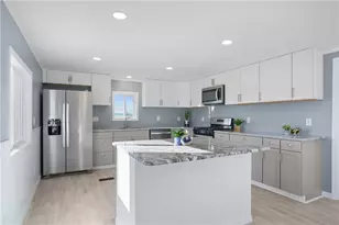 13106 Cove Pkwy, Topock, AZ 86436 - Photo 8