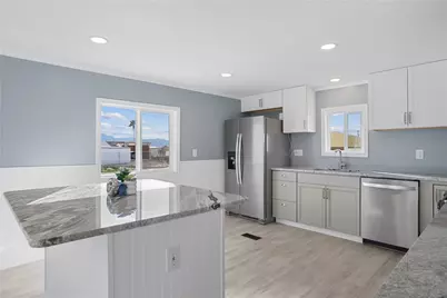 13106 Cove Parkway, Topock, AZ 86436 - Photo 8