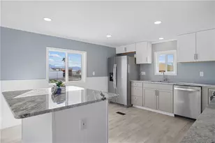 13106 Cove Pkwy, Topock, AZ 86436 - Photo 8