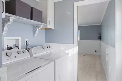 13106 Cove Parkway, Topock, AZ 86436 - Photo 28