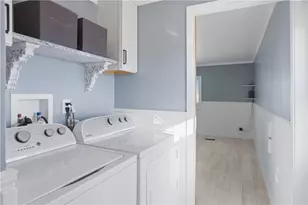 13106 Cove Pkwy, Topock, AZ 86436 - Photo 28